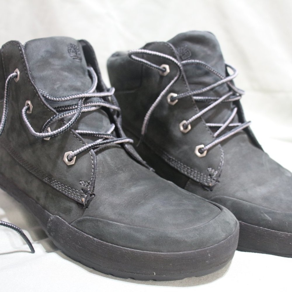 Timberland boot